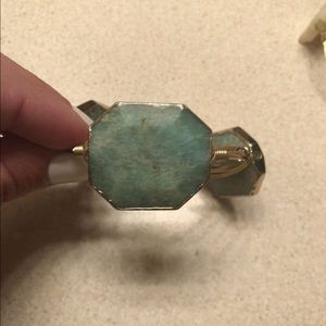 Bourbon & Boweties Bracelet